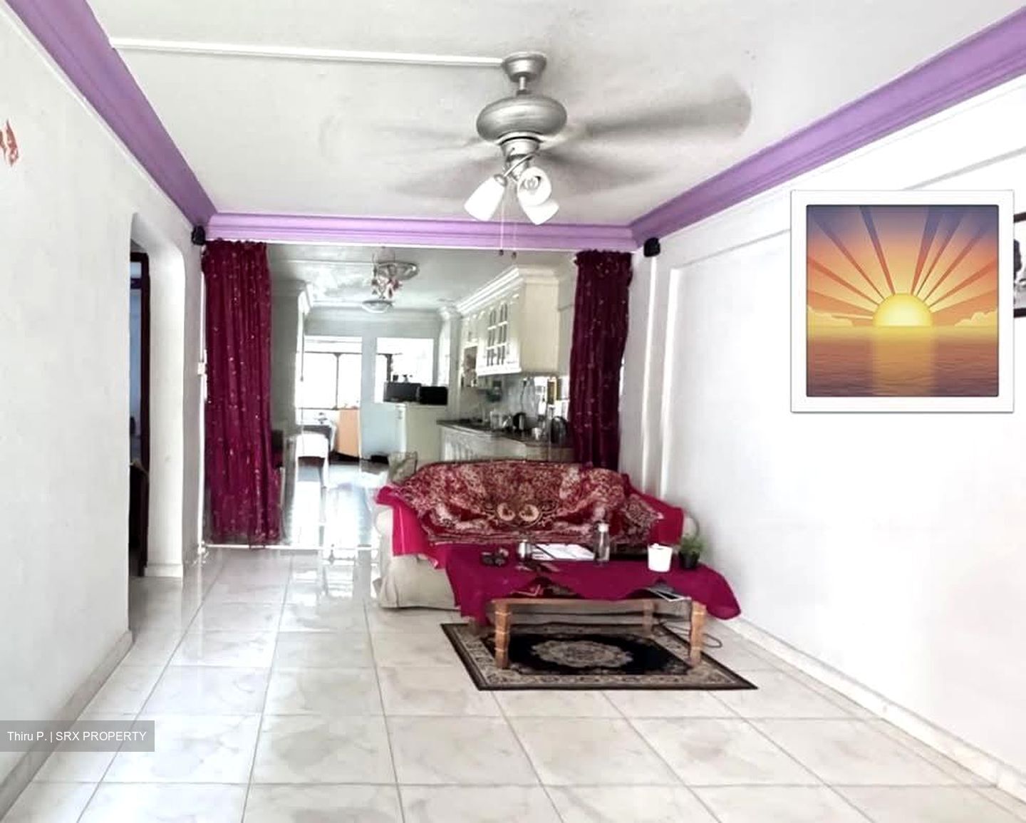 Blk 418 Jurong West Street 42 (Jurong West), HDB 3 Rooms #526795481